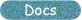 documentation
