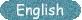 english