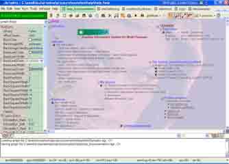 a_screenshot0